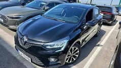 Usado 2020 Renault Clio V | € 14.200 (Preço justo)