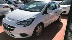 Usado 2016 Opel Corsa | € 6.990 (Preço justo)