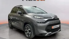 Usado 2024 Citroën C3 Aircross SUV | € 15.990 (Bom preço)