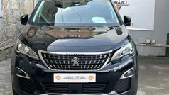 Usado 2020 Peugeot 3008 Active SUV | € 22.950 (Preço justo)