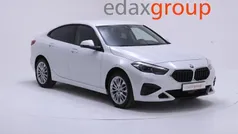 Branco Usado 2024 BMW 216 Sport Line Coupé | € 31.990 (Super Preço)