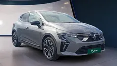 Usado 2025 Mitsubishi Colt | € 20.900 (Preço justo)