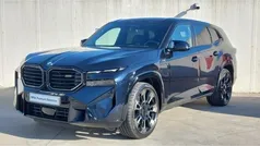 Usado 2023 BMW XM SUV | € 139.990