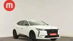 Usado 2024 DS Automobiles DS4 Performance | € 28.999 (Preço justo)