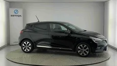 Usado 2023 Renault Clio V Evolution Citadino | € 16.990 (Preço justo)