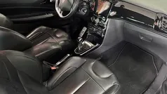 Usado 2014 Citroën DS3 | € 9.500 (Preço justo)