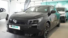 Preto Novo 2025 Opel Corsa | € 19.990 (Preço justo)