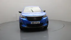 Usado 2023 Peugeot 2008 Active SUV | € 20.990 (Preço justo)