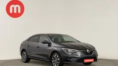 Usado 2022 Renault Mégane IV Intens Coupé | € 20.999 (Preço elevado)