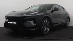 Usado 2024 Lotus Eletre SUV | € 95.500