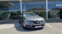 Antracite Usado 2019 Renault Talisman Carrinha | € 19.500 (Preço justo)