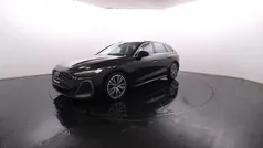 Usado 2024 Audi A5 | € 58.450