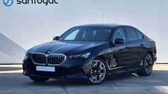 Usado 2024 BMW 1602 | € 61.490