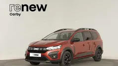 Outra Usado 2023 Dacia Jogger | € 20.990 (Preço justo)