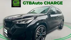 Usado 2023 BMW iX SUV | € 42.900 (Bom preço)