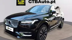 Usado 2024 Volvo XC90 SUV | € 64.900 (Super Preço)