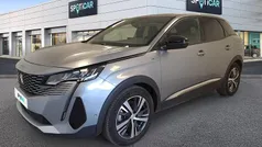 Usado 2023 Peugeot 3008 GT SUV | € 29.900 (Preço justo)