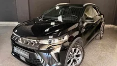 Usado 2024 Mitsubishi ASX SUV | € 19.900 (Bom preço)
