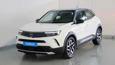 Usado 2022 Opel Mokka Elegance SUV | € 19.990 (Preço justo)