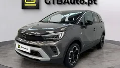 Usado 2023 Opel Crossland SUV | € 17.999 (Preço justo)