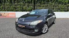 Usado 2012 Renault Mégane III Dynamique | € 6.990 (Bom preço)