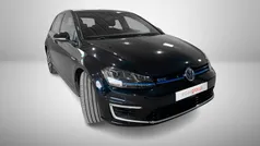 Usado 2016 VW Golf VII GTE | € 17.990 (Preço justo)