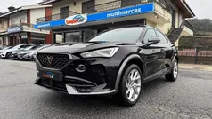Usado 2023 Cupra Formentor SUV | € 27.990 (Bom preço)