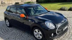Usado 2018 Mini Clubman Carrinha | € 14.500 (Super Preço)