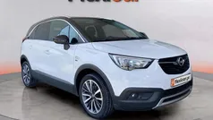 Usado 2019 Opel Crossland X SUV | € 11.990 (Preço justo)