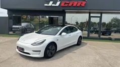 Usado 2020 Tesla Model 3 Long Range Sedan | € 23.750 (Super Preço)