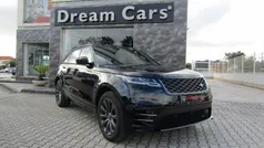 Usado 2023 Land Rover Range Rover Velar SE Dynamic SUV | € 79.999