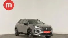 Usado 2024 Peugeot 2008 Allure SUV | € 23.999 (Preço justo)