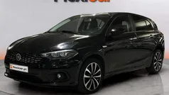 Usado 2020 Fiat Tipo Lounge Sedan | € 11.480 (Preço justo)