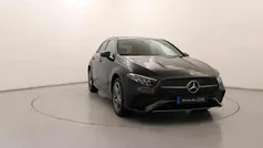 Usado 2023 Mercedes A250 Citadino | € 37.990 (Preço justo)
