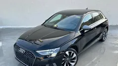 Usado 2020 Audi A3 | € 19.850 (Preço justo)
