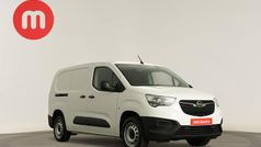 Usado 2022 Opel Combo Enjoy Monovolume | € 13.698 (Bom preço)