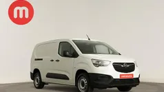 Usado 2022 Opel Combo Enjoy Monovolume | € 13.698 (Bom preço)