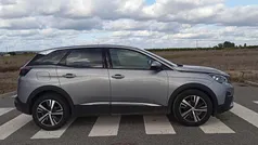 Usado 2018 Peugeot 3008 | € 15.990 (Super Preço)
