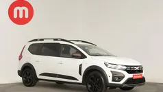 Usado 2024 Dacia Jogger Extreme | € 21.999 (Preço justo)