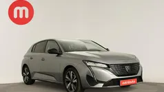 Usado 2024 Peugeot 308 Allure | € 24.499 (Super Preço)
