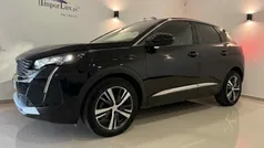 Usado 2023 Peugeot 3008 | € 28.500 (Preço justo)