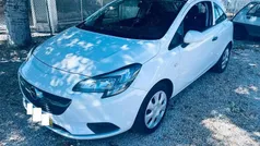 Usado 2018 Opel Corsa Carrinha | € 6.980 (Super Preço)