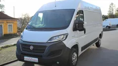 Usado 2020 Fiat Ducato Van | € 16.900 (Super Preço)