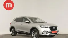 Usado 2022 MG EHS Luxury SUV | € 23.999 (Preço justo)