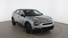 Usado 2023 Citroën C4 | € 16.900 (Super Preço)