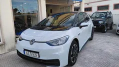 Usado 2023 VW ID.3 Citadino | € 29.980 (Preço justo)