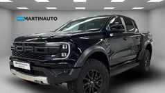 Usado 2025 Ford Ranger Raptor Pickup | € 87.000 (Preço elevado)