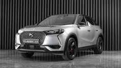 Usado 2020 DS Automobiles DS3 Crossback E-Tense Performance SUV | € 20.450 (Preço justo)