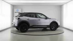 Usado 2023 Opel Mokka SUV | € 20.990 (Preço justo)