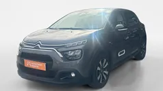 Usado 2024 Citroën C3 PureTech | € 15.734 (Preço justo)
